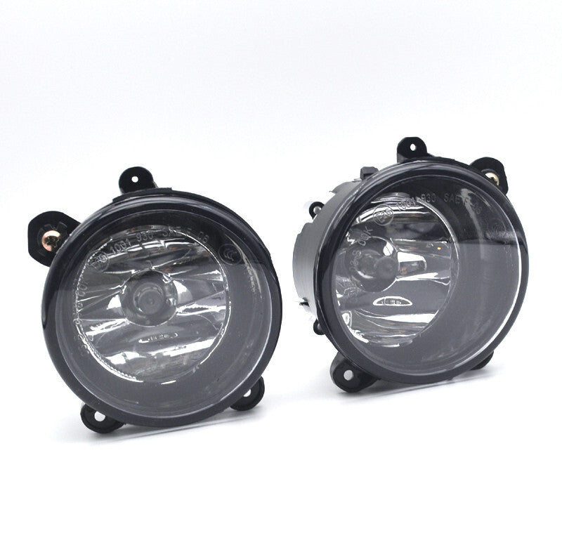 for Range Rover L322 year 2006-2009 L320 sport Front bumper Fog Light RLeft