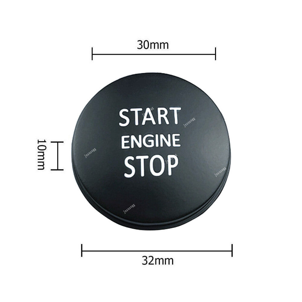 Standard Intermotor Ignition Starter Switch Cover for Land Rover for Range Rover