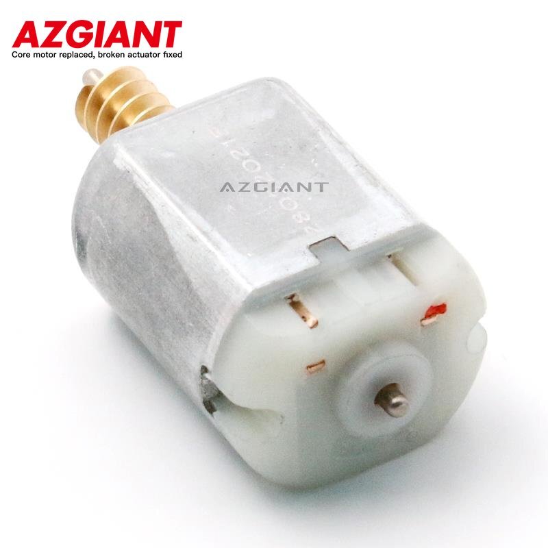13220369 Door lock actuator motor 13210743 Suitable for Vauxhall Astra H MK5 2004-2009