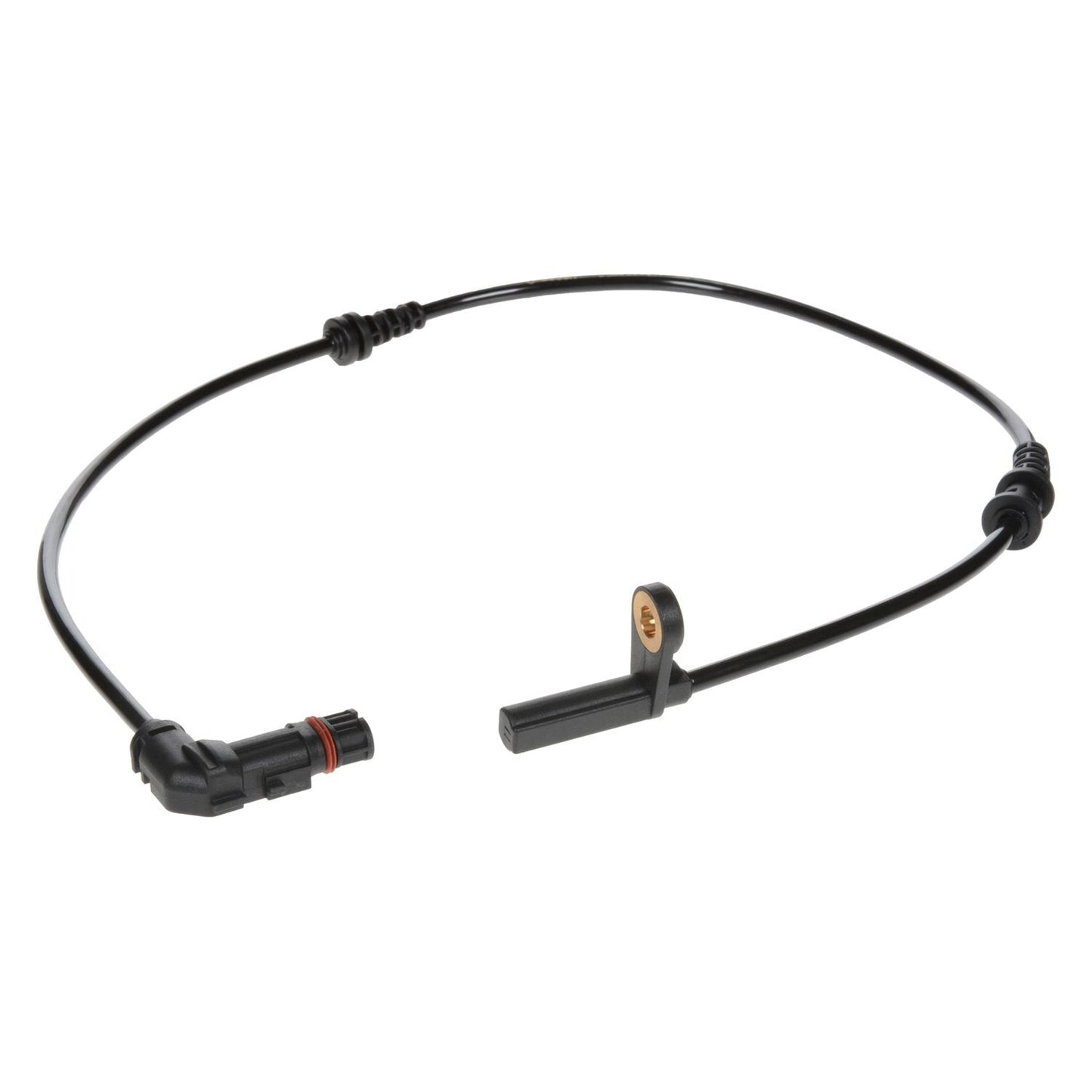 0986594548 Front ABS speed sensor for Mercedes-Benz C250 (2012-2014)