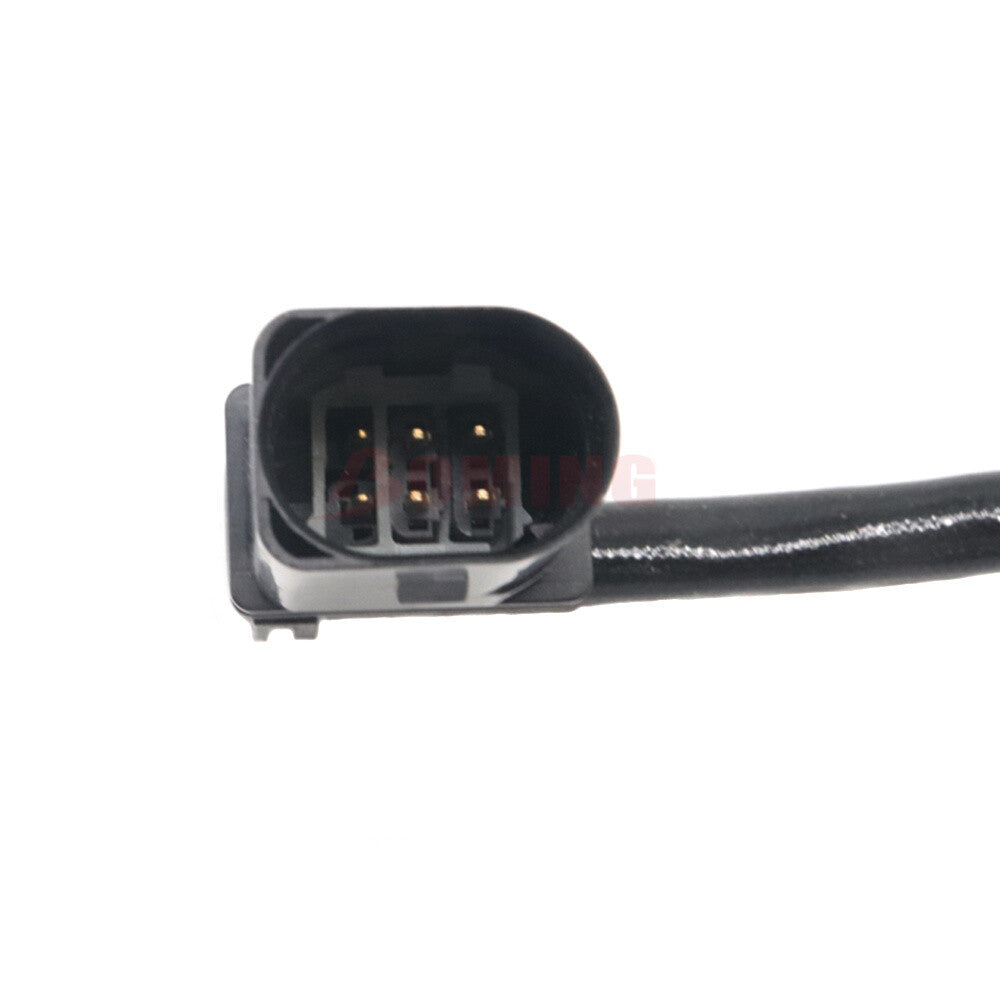 Oxygen sensor for Suzuki Splash, for Opel Agila for Vauxhall Agila MK II, 18213-73KB0