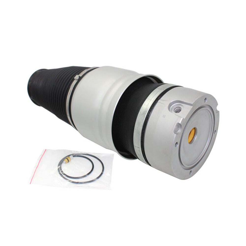 4x Front Rear Air Suspension Spring Bags fit for Audi Q7 for Porsche for Cayenne for VW Tou