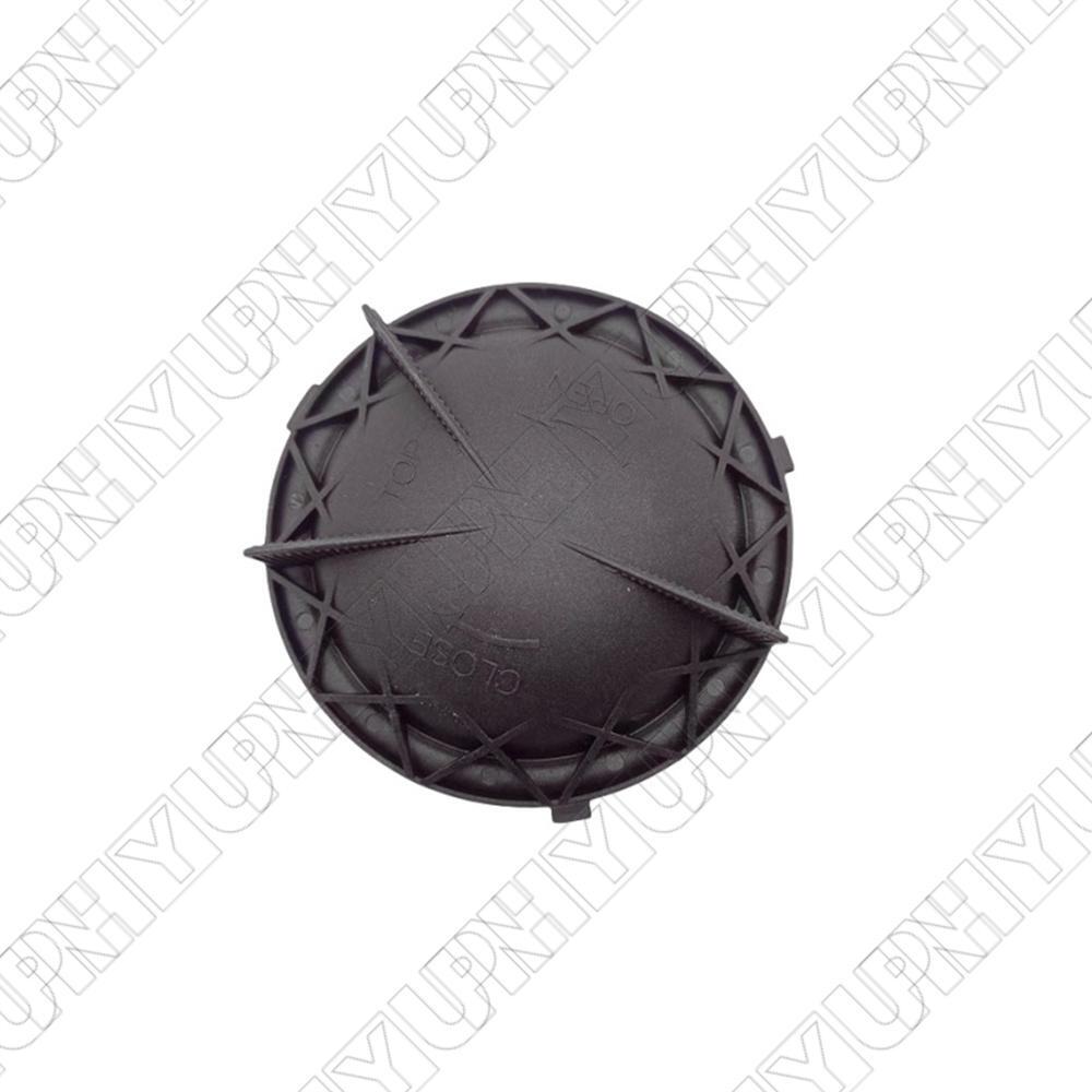 Head Lamp Dust Cap for Mazda 6 GG GJ6R-51-0A1 GJ6R510A1 Aftermarket Replacement