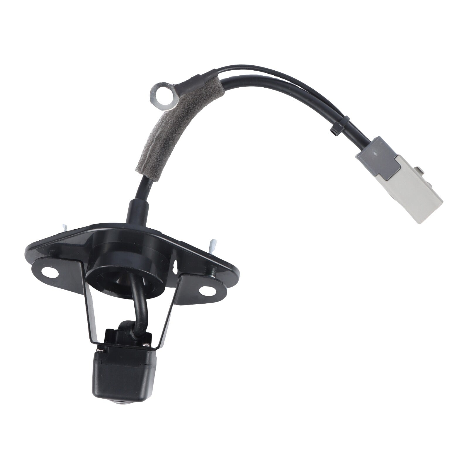 2010-2014 for Subaru Rear View Back Up Camera Legacy Outback NEW 86267AJ10B NEW