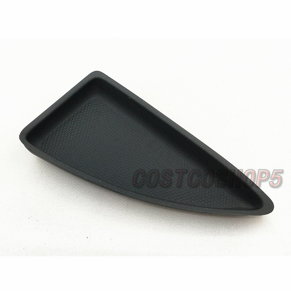 for Chevrolet GM 16 17 18 19 20 Malibu Front Left Door-Switch Bezel Cap 23451118
