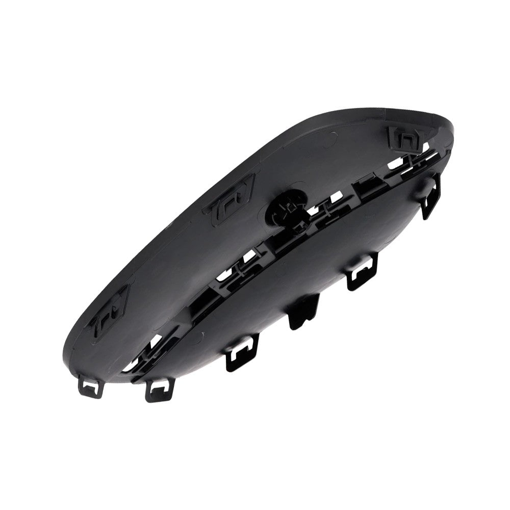 Fits For GLE350 GLE400 GLE550 GLE43 AMG Front Right Bumper Fog Light Grille