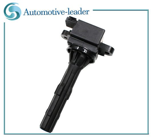Ignition Coil 90048-52130 for Toyota Cami Avanza Sparky Duet K3VE 1.3L