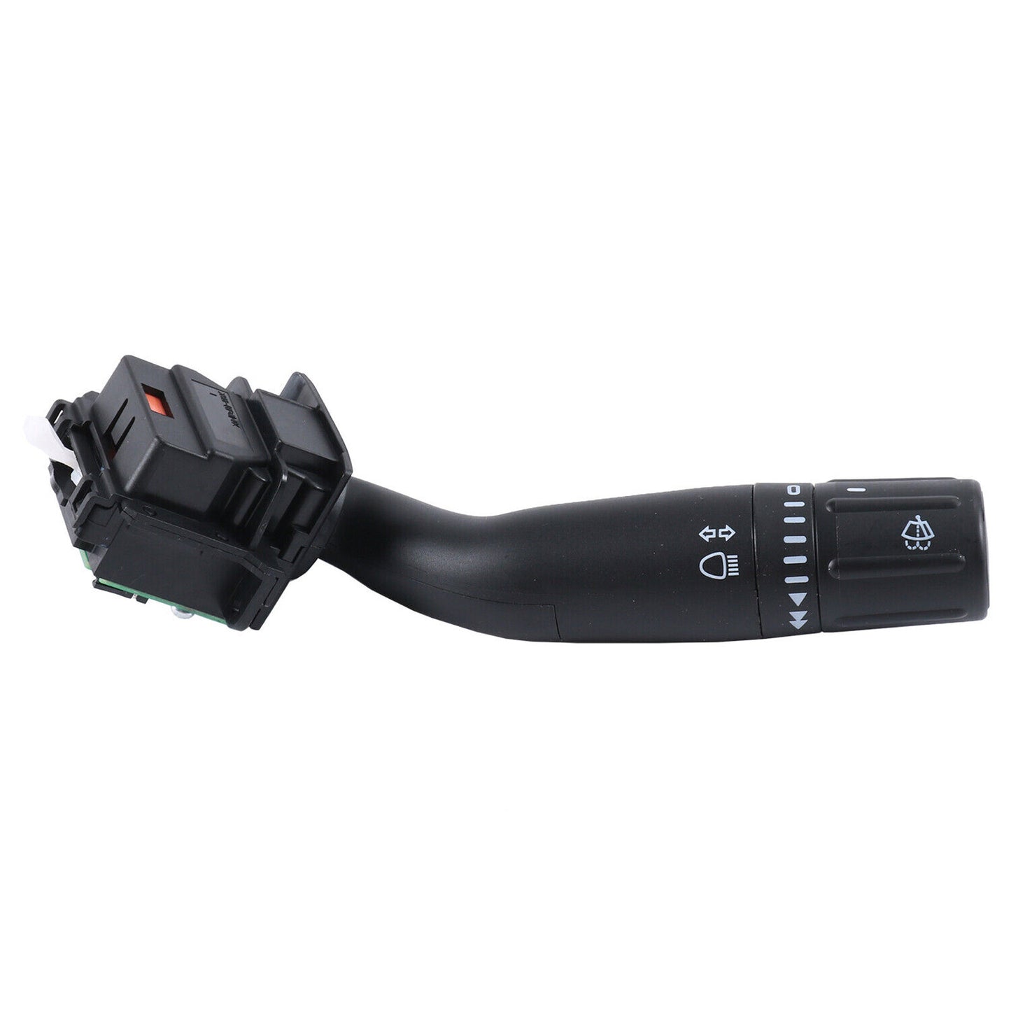MultiFunction Windshield Wiper Switch FL3Z13K359AC fit for Ford F150 F250 F350 AT