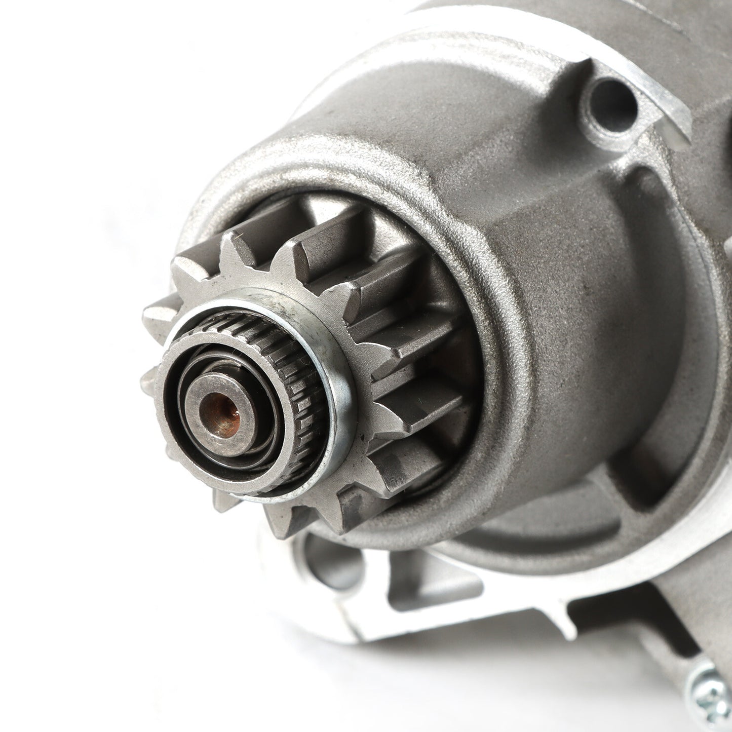 17863 Starter for Nissan 2007-2008 Maxima 2003-2007 Murano 3.5L 23300CA00A