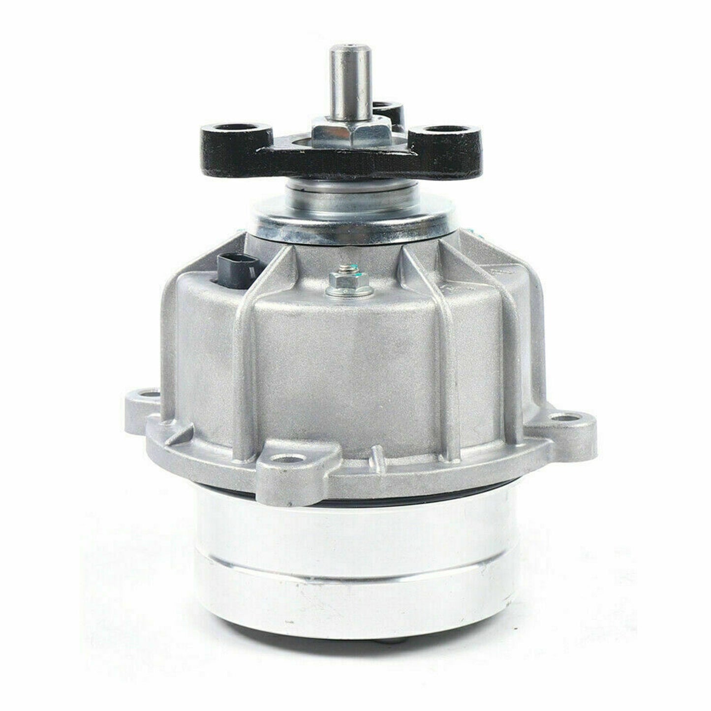 47800 39420 Coupling Assembly 4WD for Hyundai Santa Fe 2.4 3.5L 2010-12 DHL UPS