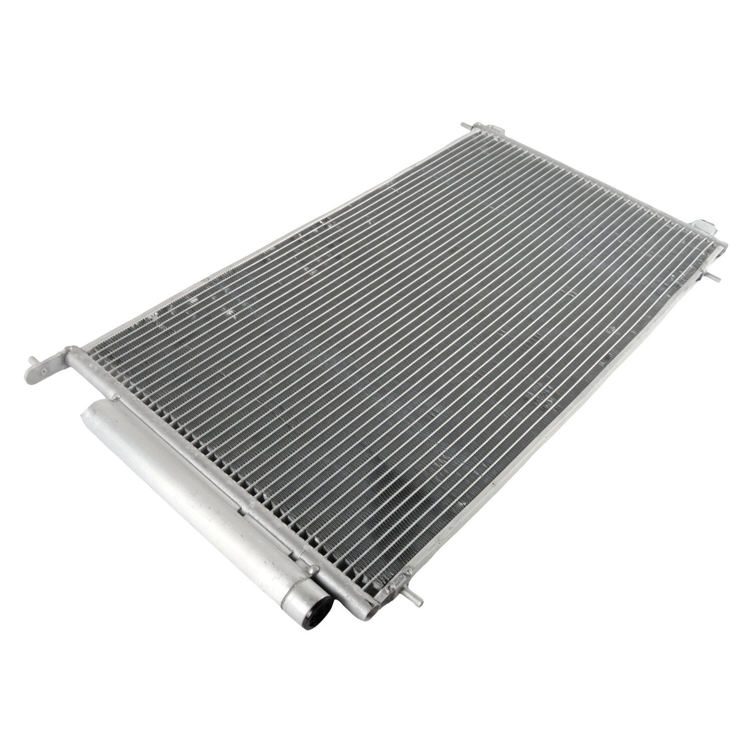 AC Condenser for 2002-2006 for Honda CR-V Element 2.4L 3112 3148 vastvehicle