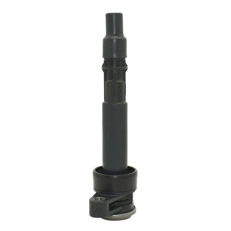 Ignition coil suitable for Toyota Caldina 97-02 2.0L Celica Rav4 Mr2 3SGE 90919-02227