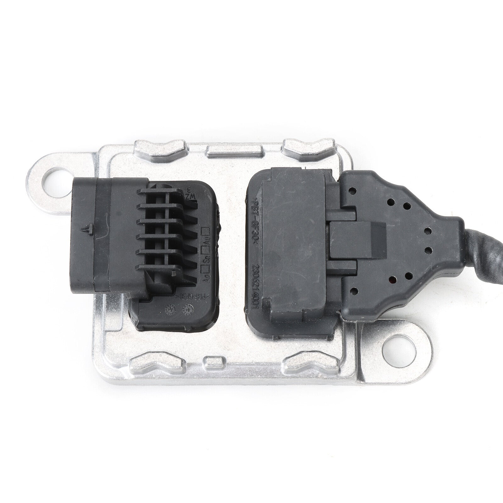 Suitable for Toyota Vitz Fun Cargo, Yaris Verso Corola 1x O2 Oxygen Sensor 89465-20810