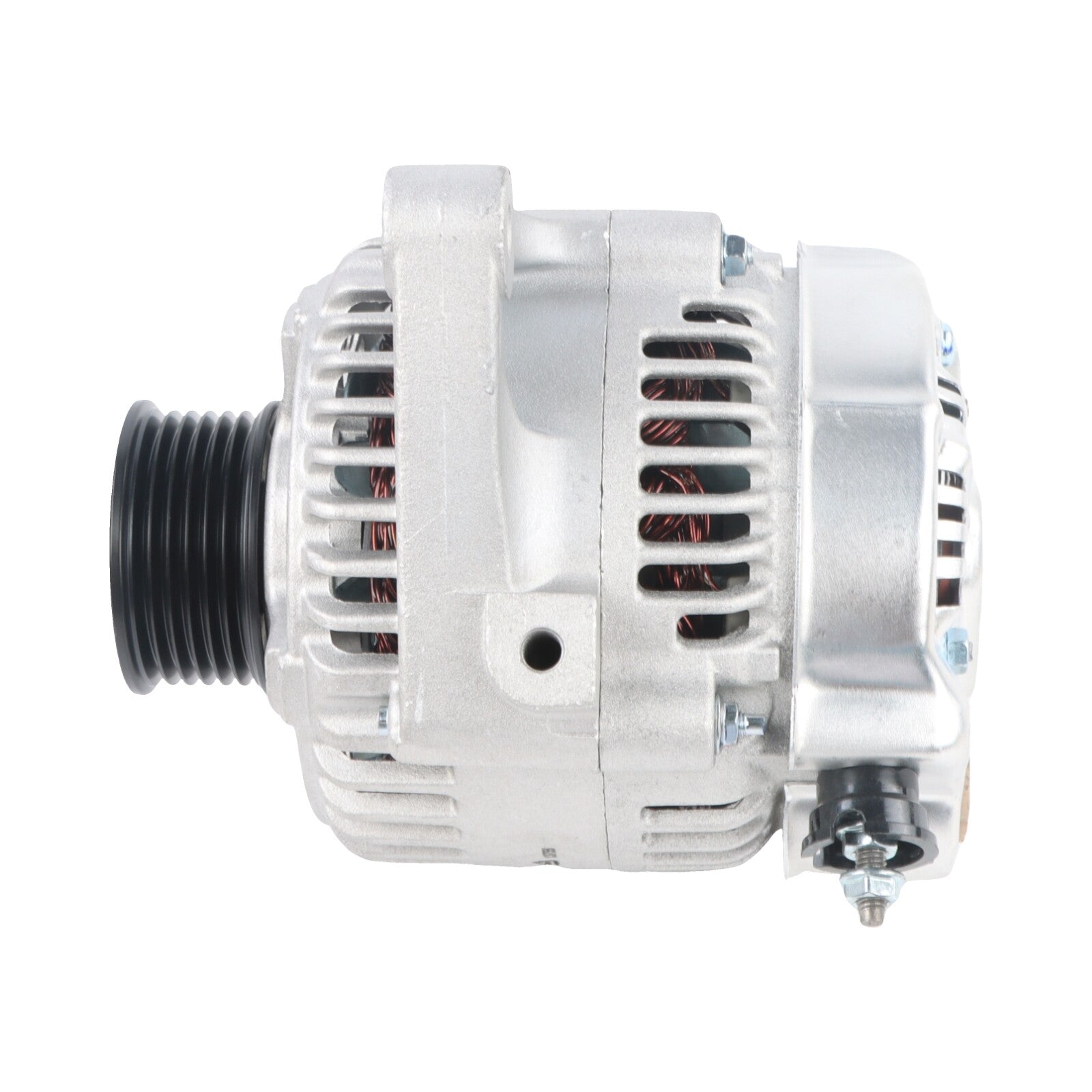 Alternator for Chevy Prizm for Toyota for Corolla 1998 1999 2000 2001 2002 1.8L 13756