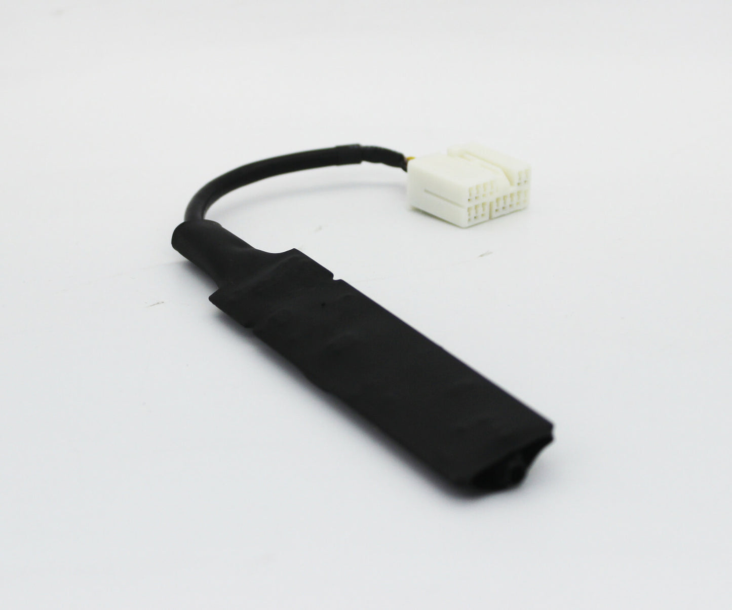 Bluetooth Interface Adapter music Aux in module for Honda accord Odyssey for Acura