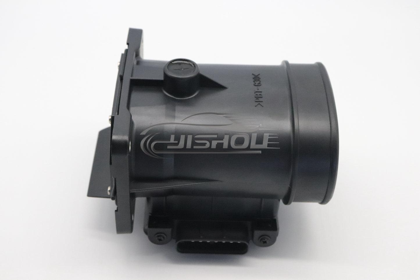 E5T06071 MAF Mass Air Flow Sensor for Mitsubishi 3000GT Eclipse Montero and for Dodge