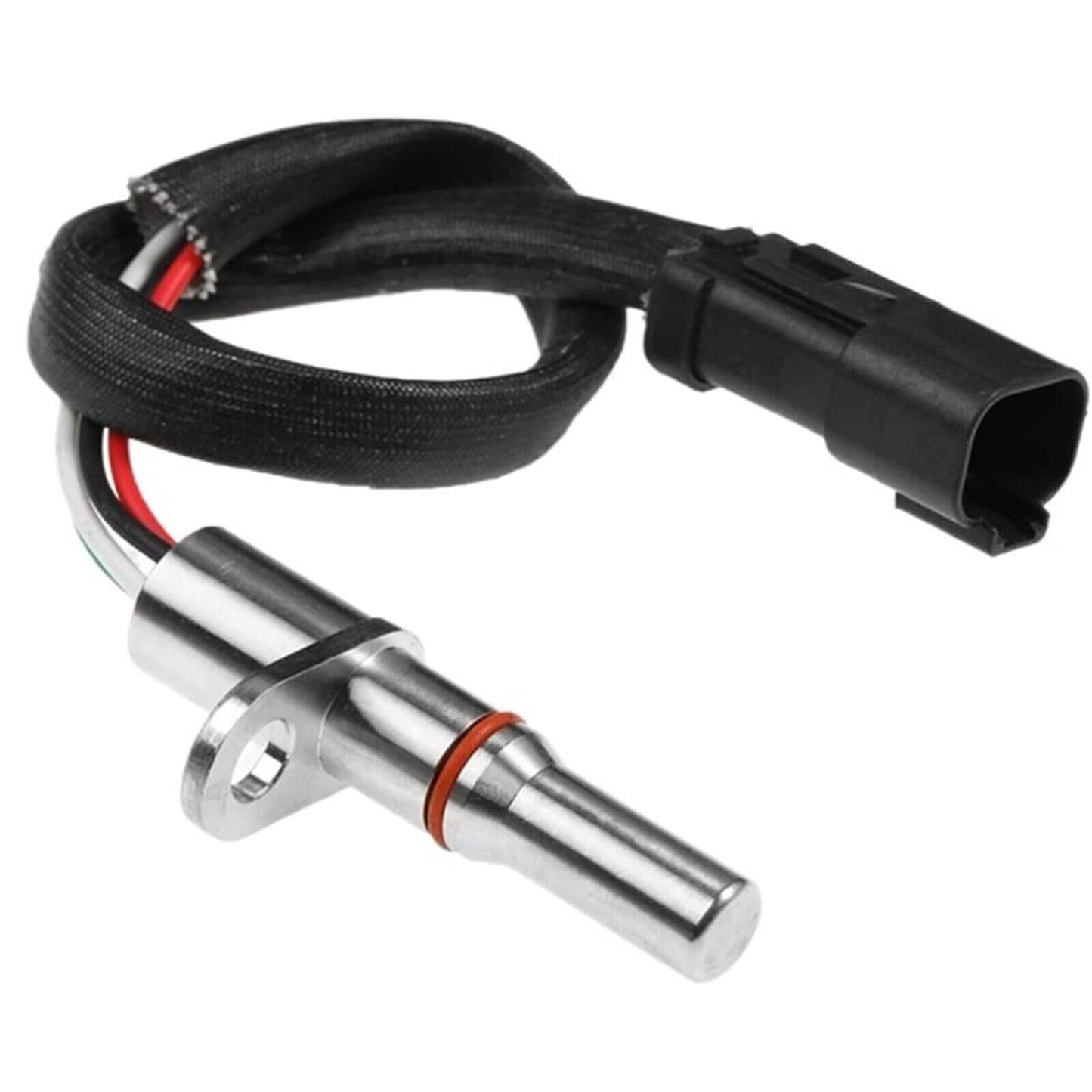 Speed Sensor 262-3764 2623764 for Caterpillar 236D 242D 246C 246D 256C 262C 262D