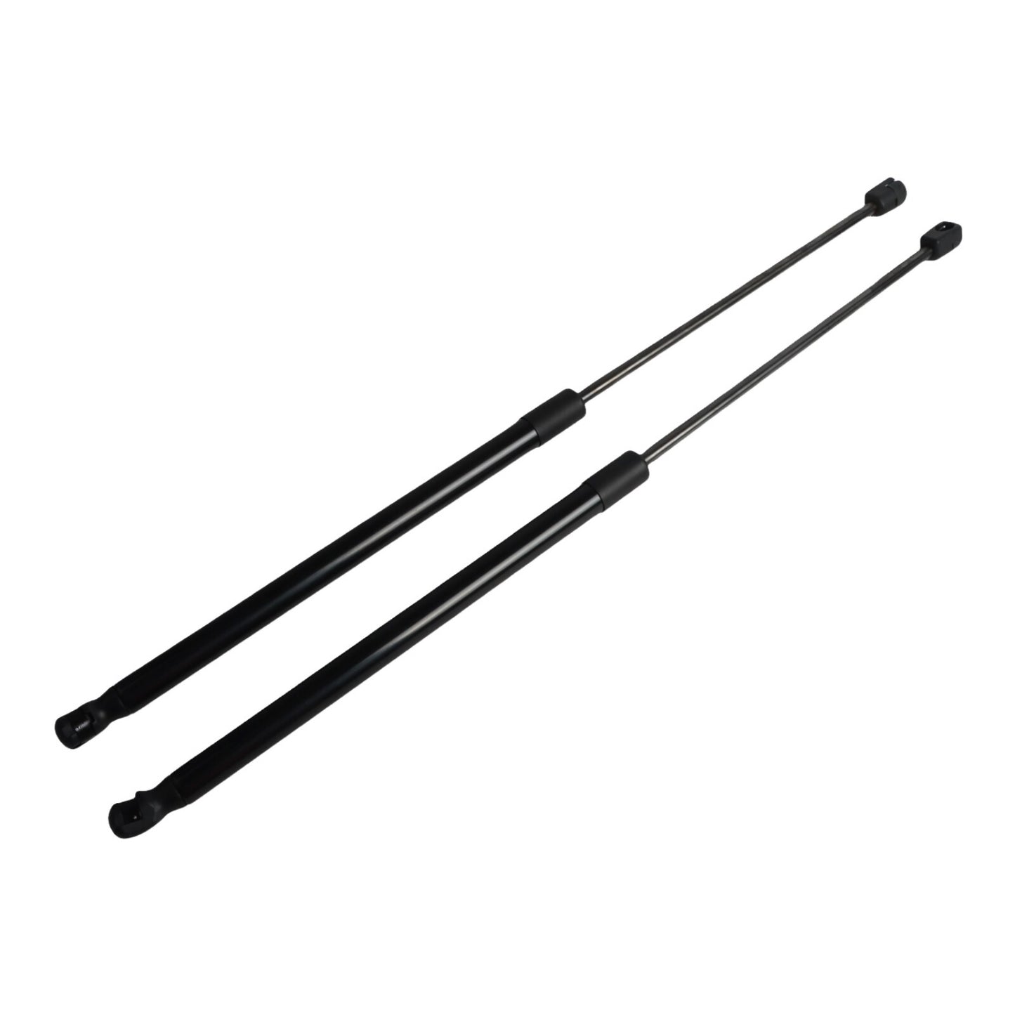 2X Hood Lift Supports Shocks Struts for Jeep Grand Cherokee for Dodge Durango 11-20
