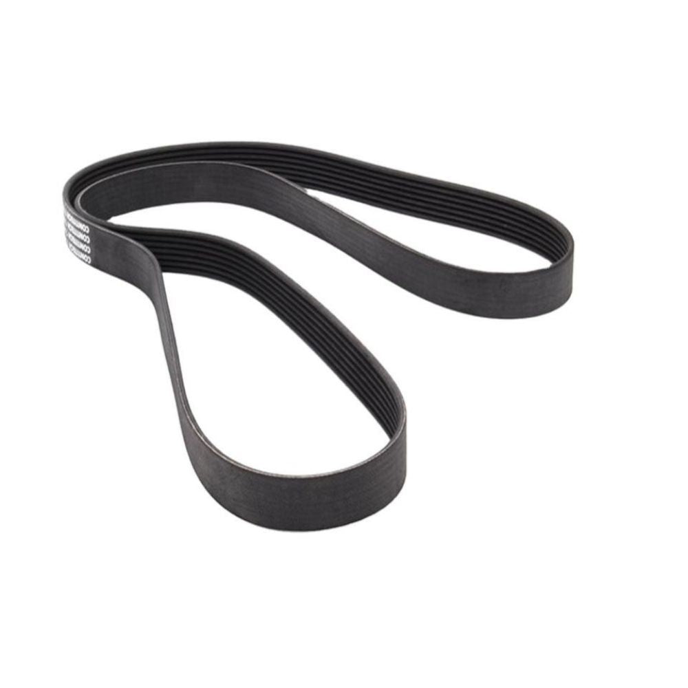 Engine V-Belt for Mercedes E350 GLK350 GLE350 ML350 CLS350 3.5 A0029930996