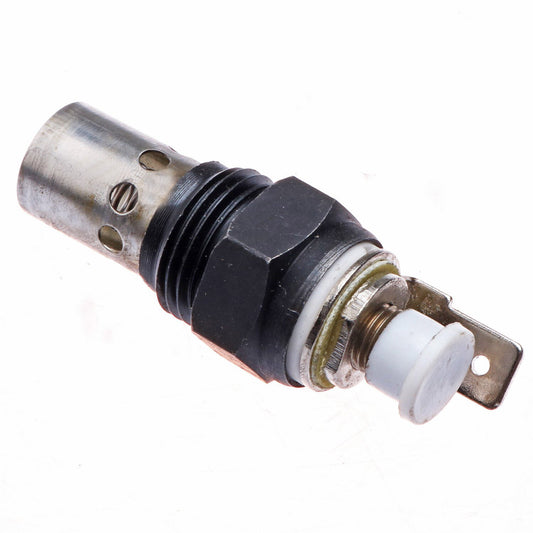 Thermostat Intake Heater Plug 2666108 For Perkins AD3.152 4.203 1006.60TW 903-27