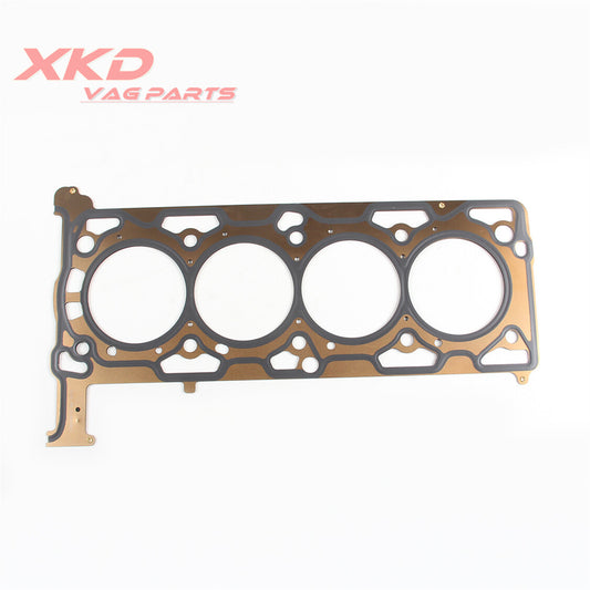 2.5L cylinder head gasket suitable for Buick Envision, for Cadillac ATS, for Chevrolet Malibu