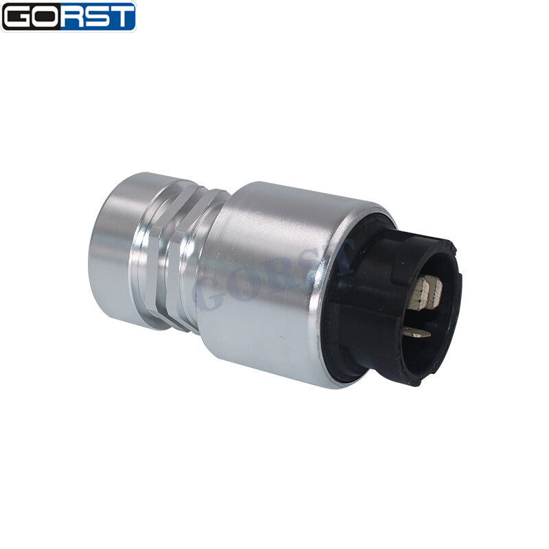 12611744292 Engine oil level sensor O-ring suitable for BMW 2, 3, 4, 5, 6, 7' X3 X4 X5 X6 Z4