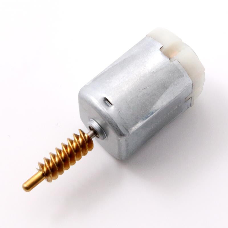 825003ZL0A 805013ZL0A Door Lock Actuator Motor For 2006-2011 for Nissan Sylphy mk2