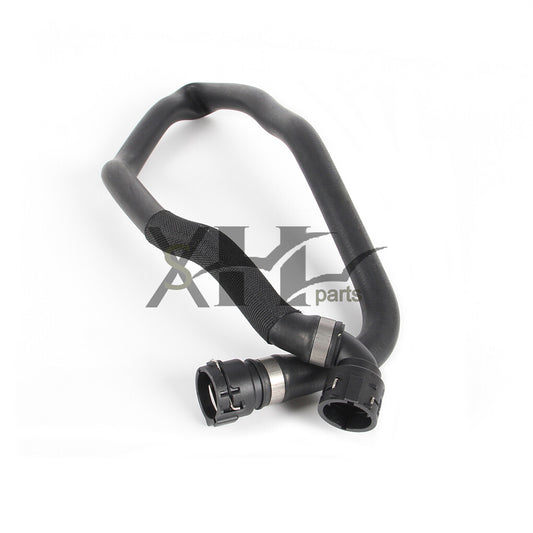 3.0L coolant hose suitable for BMW 128i, 130i, 328i, 330i, X1 #64219178427#