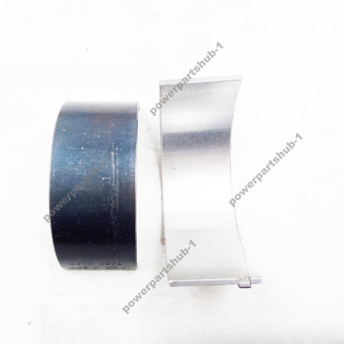 STD Connecting Rod Bearing 04270255 Fit For Deutz BF4L1011 BF4L1011F