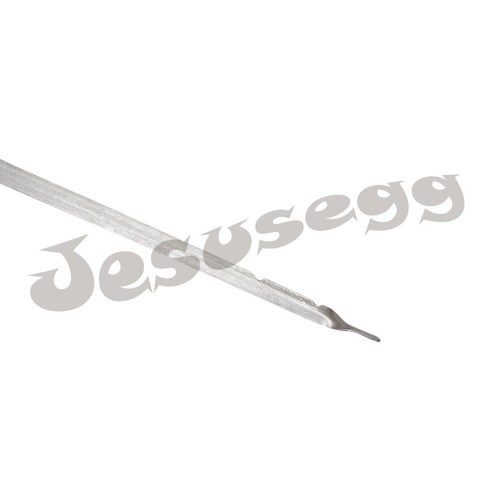 MD373734 Fits for Mitsubishi Lancer CS3W CS3A Dipstick Indicator Engine Oil Level