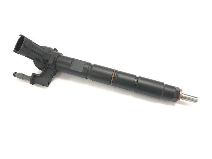 FOR 11-16 GM for Chevy 6.6L LML Duramax Diesel Fuel Injector NO CORE CHARGE