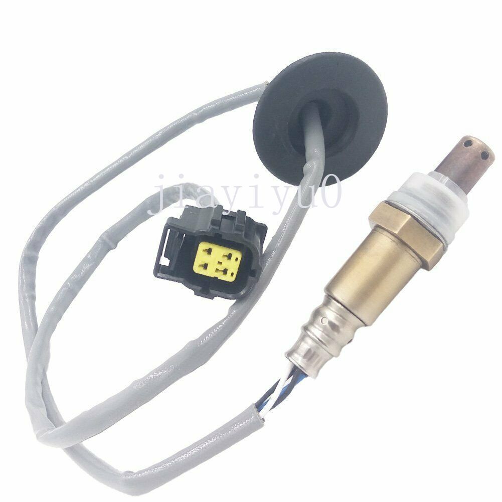 234-4169 New Oxygen Sensor for Toyota for Land Cruiser for Lexus GS400 89465-50060