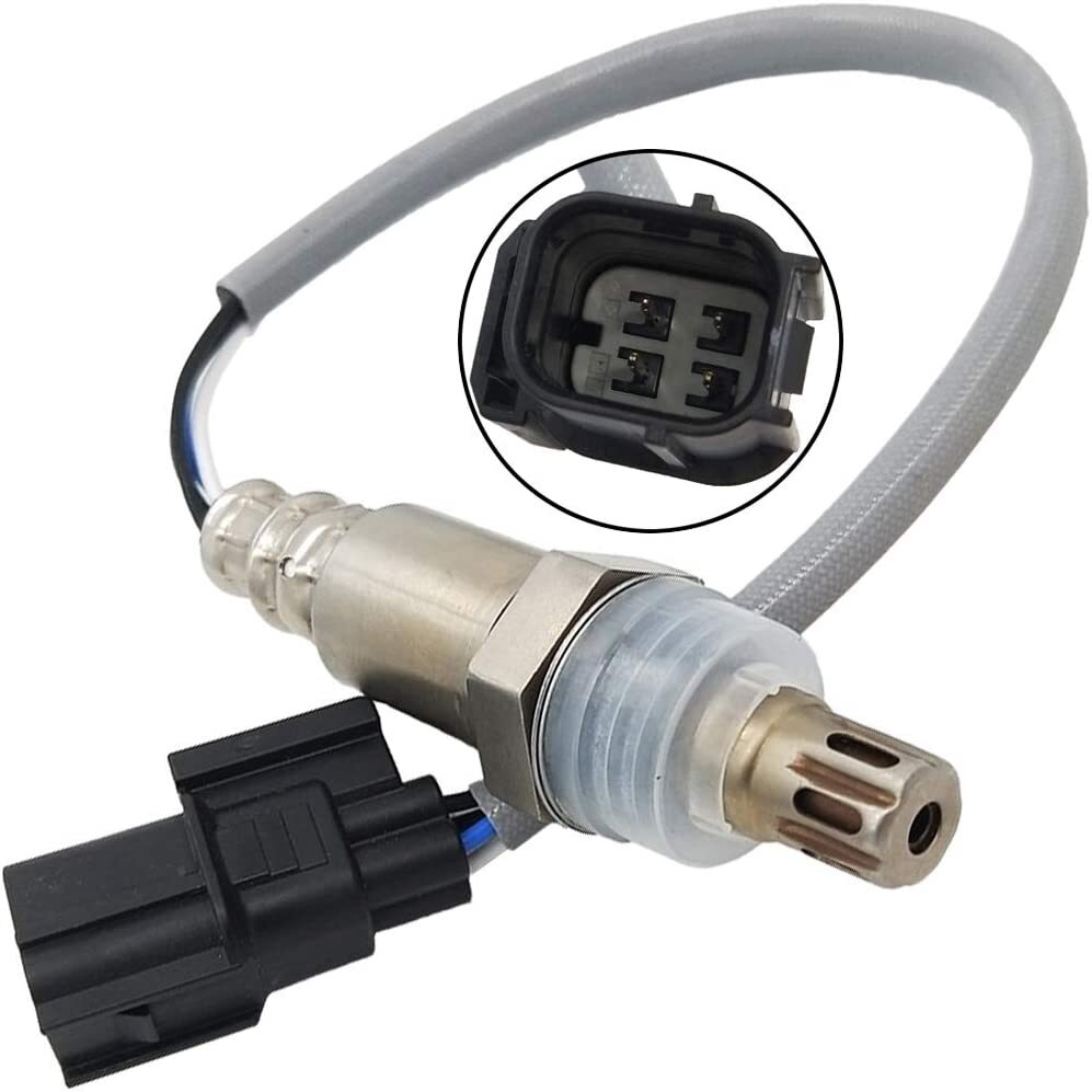 Downstream 02 Oxygen Sensor C2D24923 for Jaguar XF 2013-2015 2.0L Turbo 234-4793