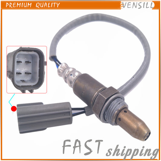 Upstream Lambda Oxygen Sensor 22693-1NA0A for Nissan 350Z for Infiniti EX35 FX35 3.5