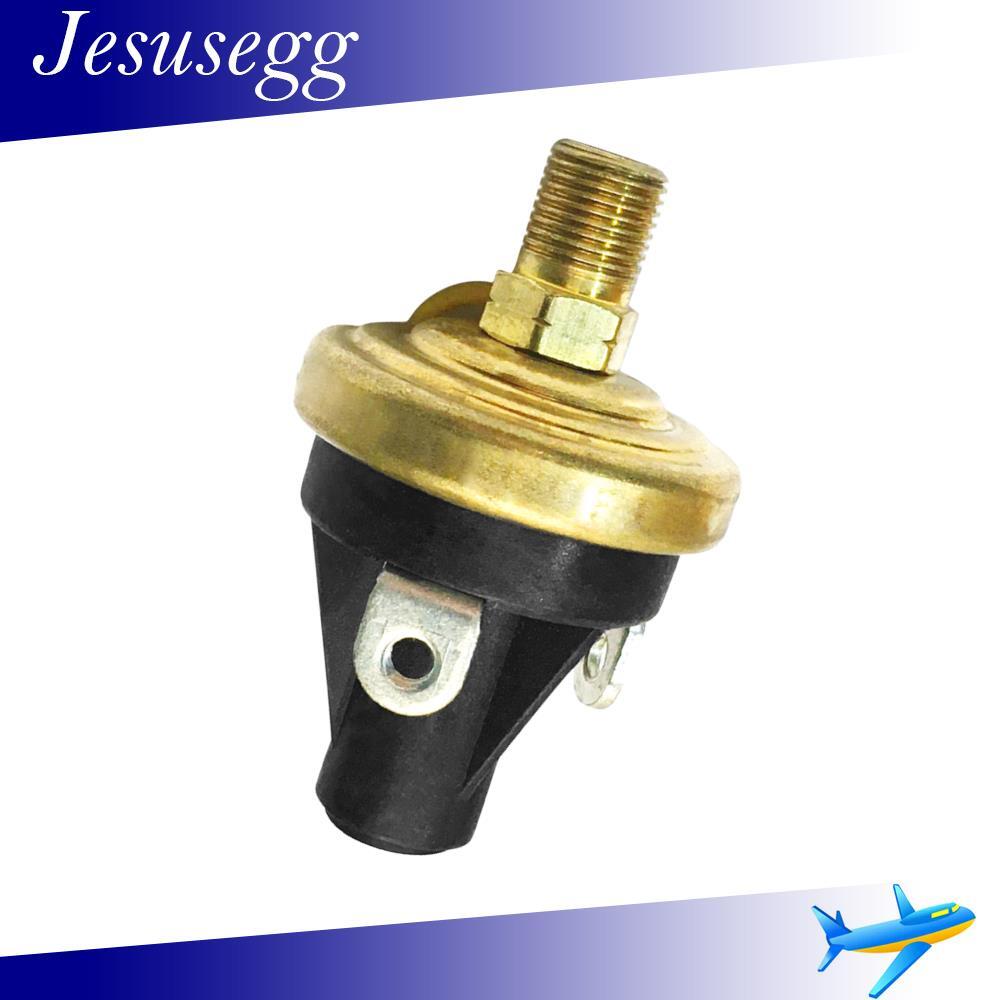 Pressure Switch Sensor 77343 NC 4HG 0621 77343NC4HG0621 77343-NC-4HG-0621