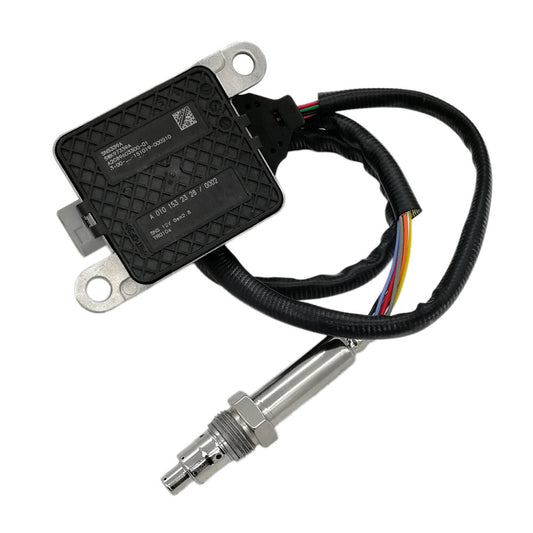 Upstream Oxygen Sensor 36531-RBB-003 Fits for Acura TSX 2.4L L4 04-08 234-9066