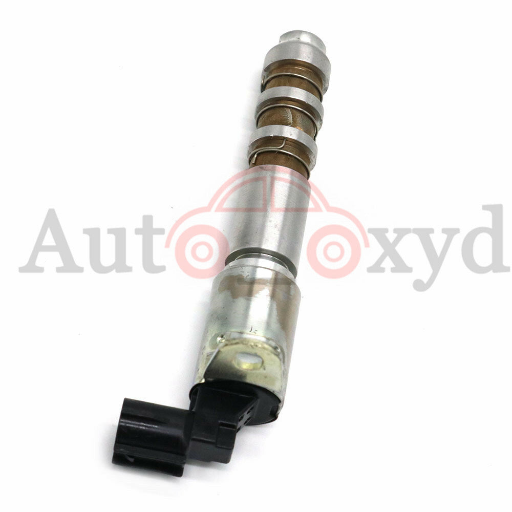 4-piece set of VVT engine variable timing solenoid valves suitable for Cadillac , for Buick , for Chevrolet , for GMC 12626012