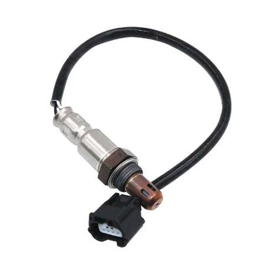 5WK9007 is a new MAF mass air flow meter sensor suitable for BMW E34, E39, 520i, E36, and 320i models. (Model 95-04)