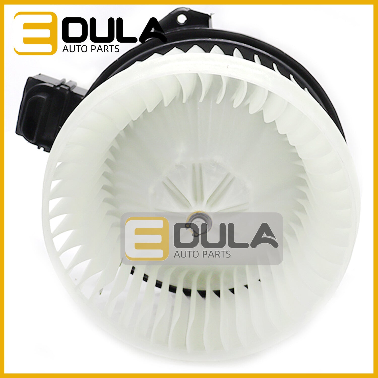 Fan blower motor suitable for Honda Accord Spiritor 79310-TBO-H11 7L4Z19805A