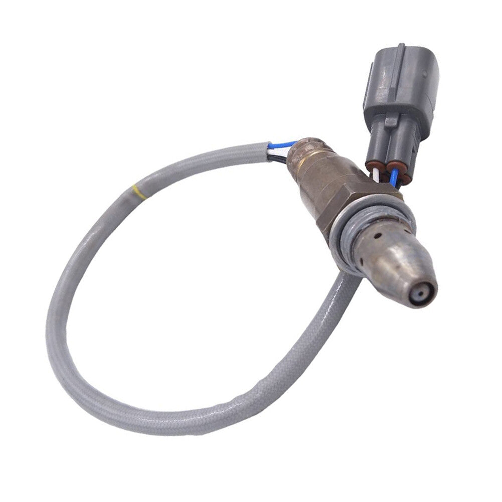 89467-06160 Upstream Oxygen Sensor 234-9128 For 2012-2017 for Toyota for Camry 2.5L