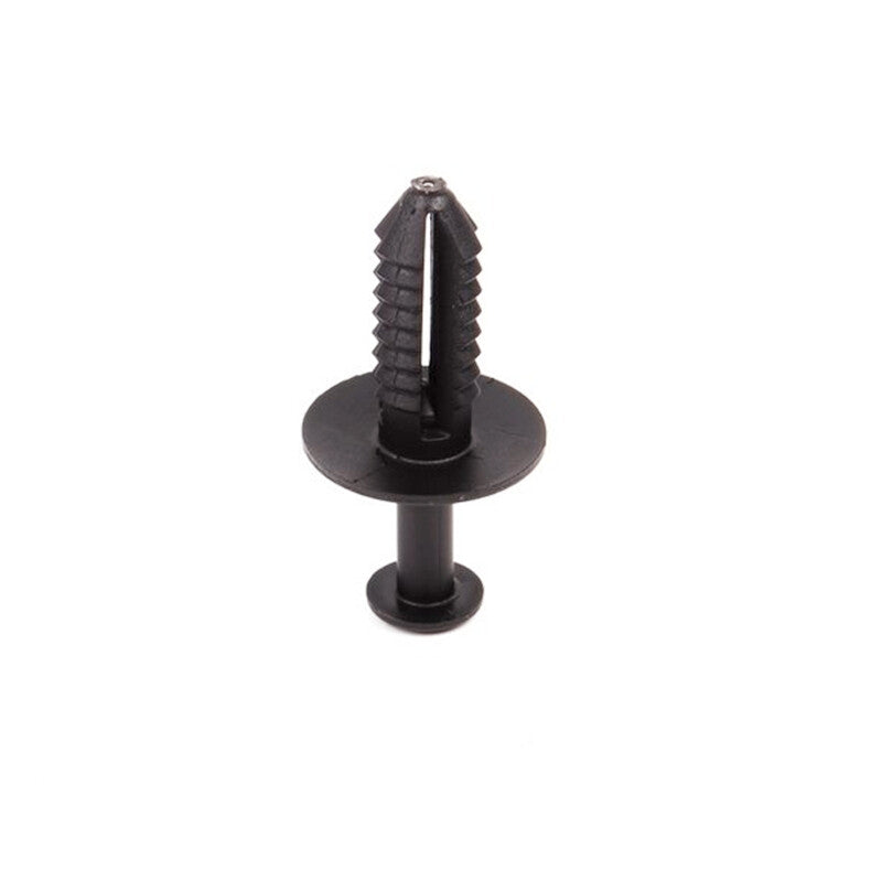 Auto Rivets Trim Panel for Mercedes Fender Liner Fastener Rivet Retainer Clips