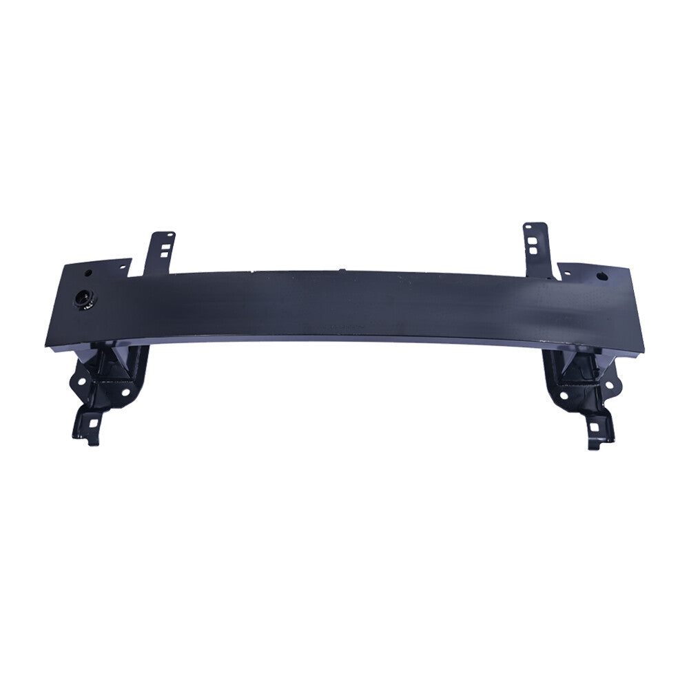 For 2020 for Lincoln Corsair Front Bumper Reinforcement LX6Z17757H