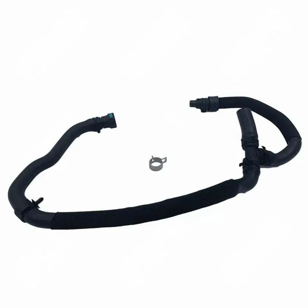 C2Z4553 Connector Hose for Jaguar XF 2010-2015