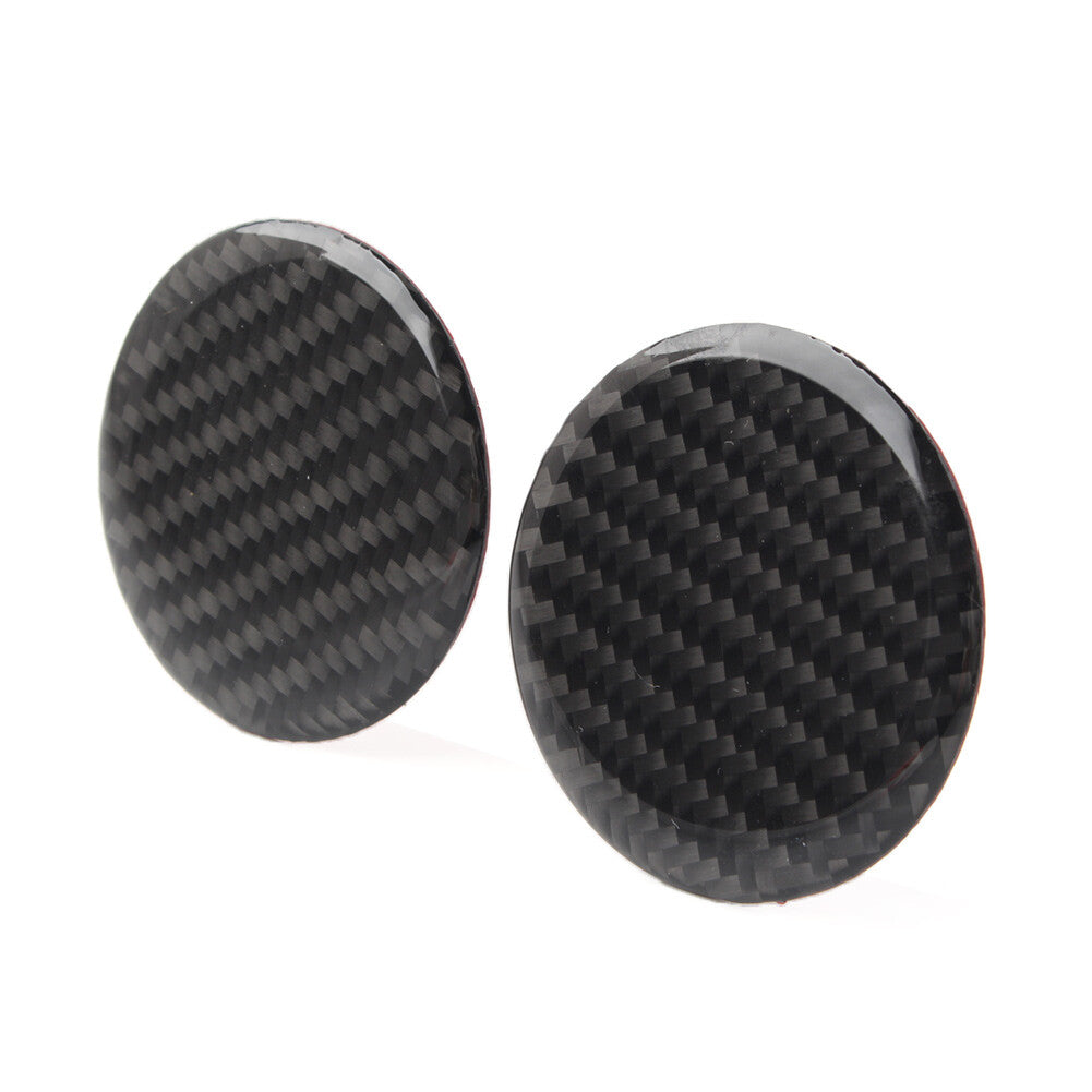 Armrest Box Rear Air Condition Vent Outlet Trim Fit for Jeep for Wrangler JL 2018-2022