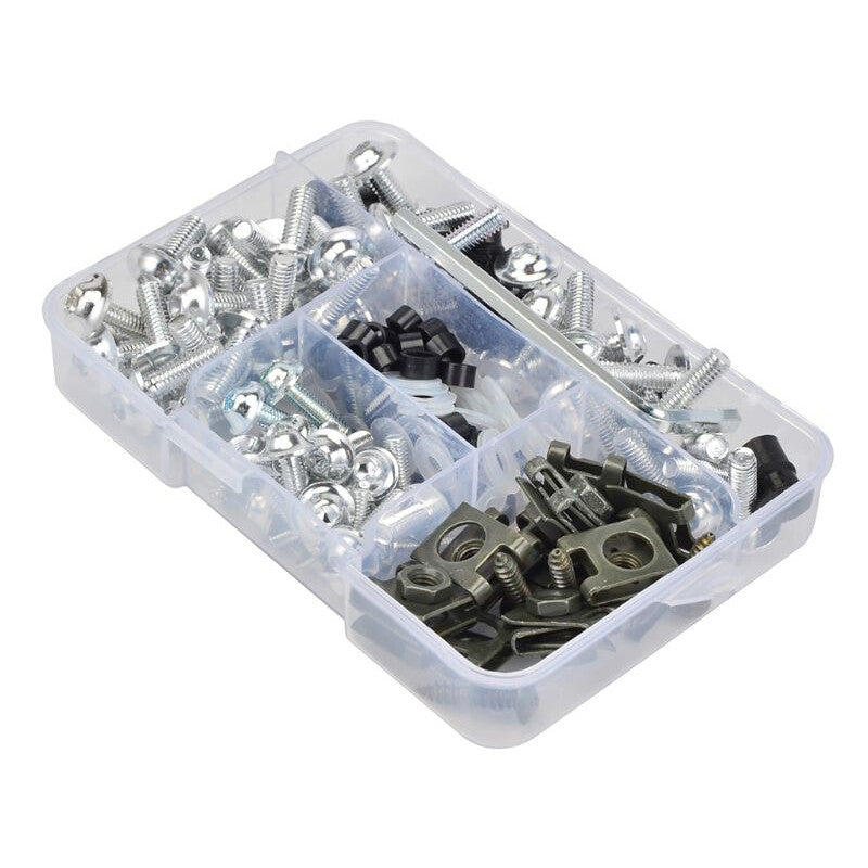 155 Motorcycle Rectifier Bolt Kits, Screws, Fasteners, and Threaded Parts - US Stock