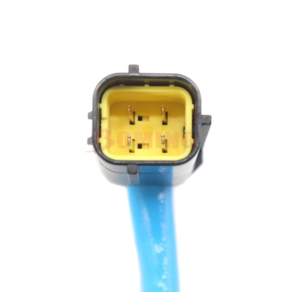 234-4362 MN163465 Upstream oxygen sensor suitable for 2003-2006 for Mitsubishi Outlander 2.4L