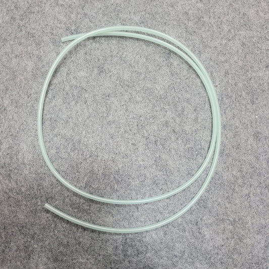 for Mercedes-Benz E W212 09-16 Vacuum Hose Line