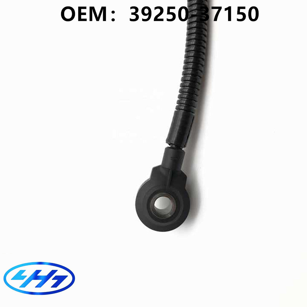 3925037150 Ignition Knock Sensor DRIVER for 99-10 for Hyundai Kia2.5L-2.7L