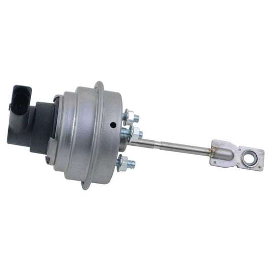 Für for Audi A3 for VW for Golf 6 for Passat 1.6 TDI Unterdruckdose Turbolader 03L253014A