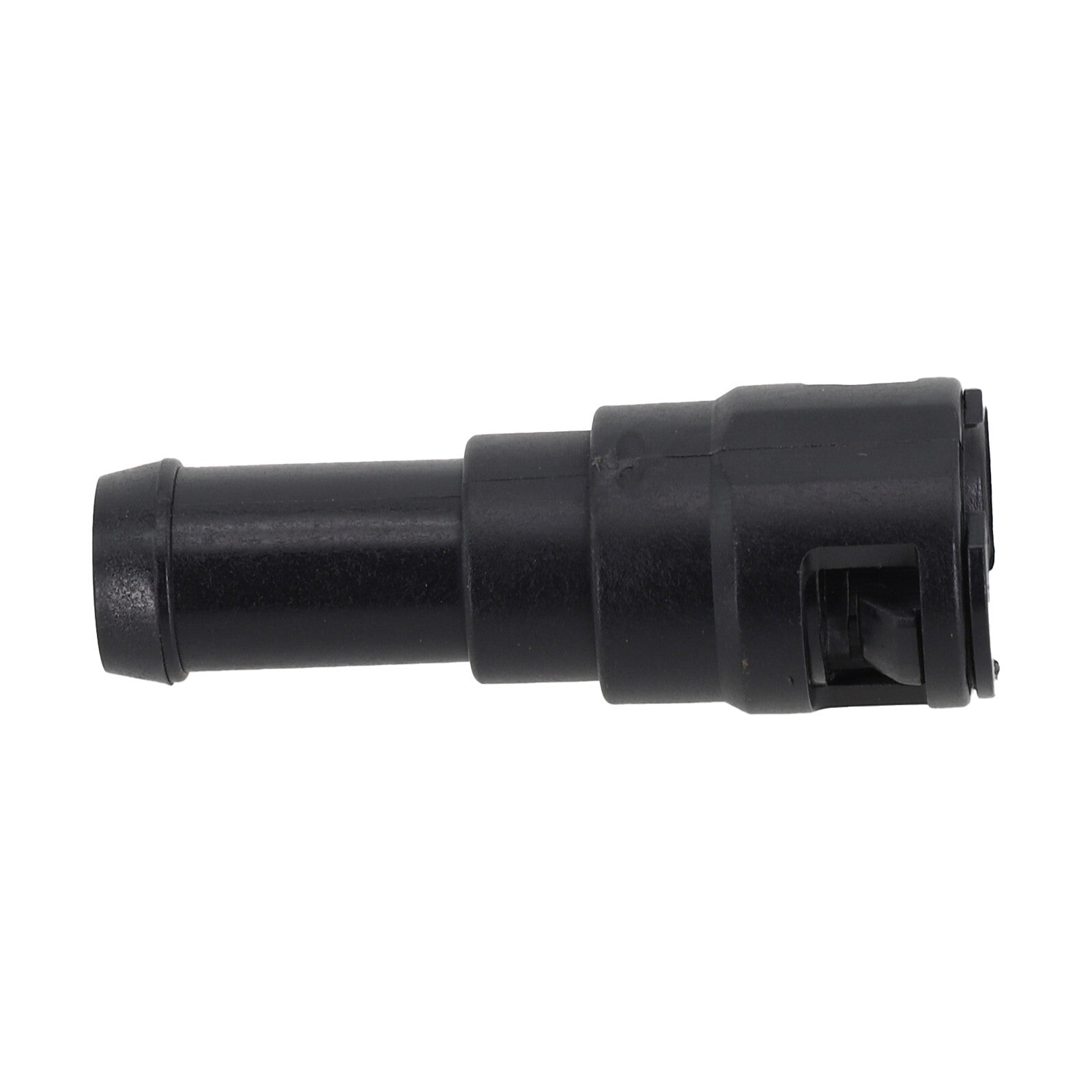Compatible with for Mazda RX7 626 323 and for Mazda 3 5 heater hose connectors.